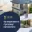 Tax implications of property transactions