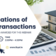 IICPD Webinar 39
