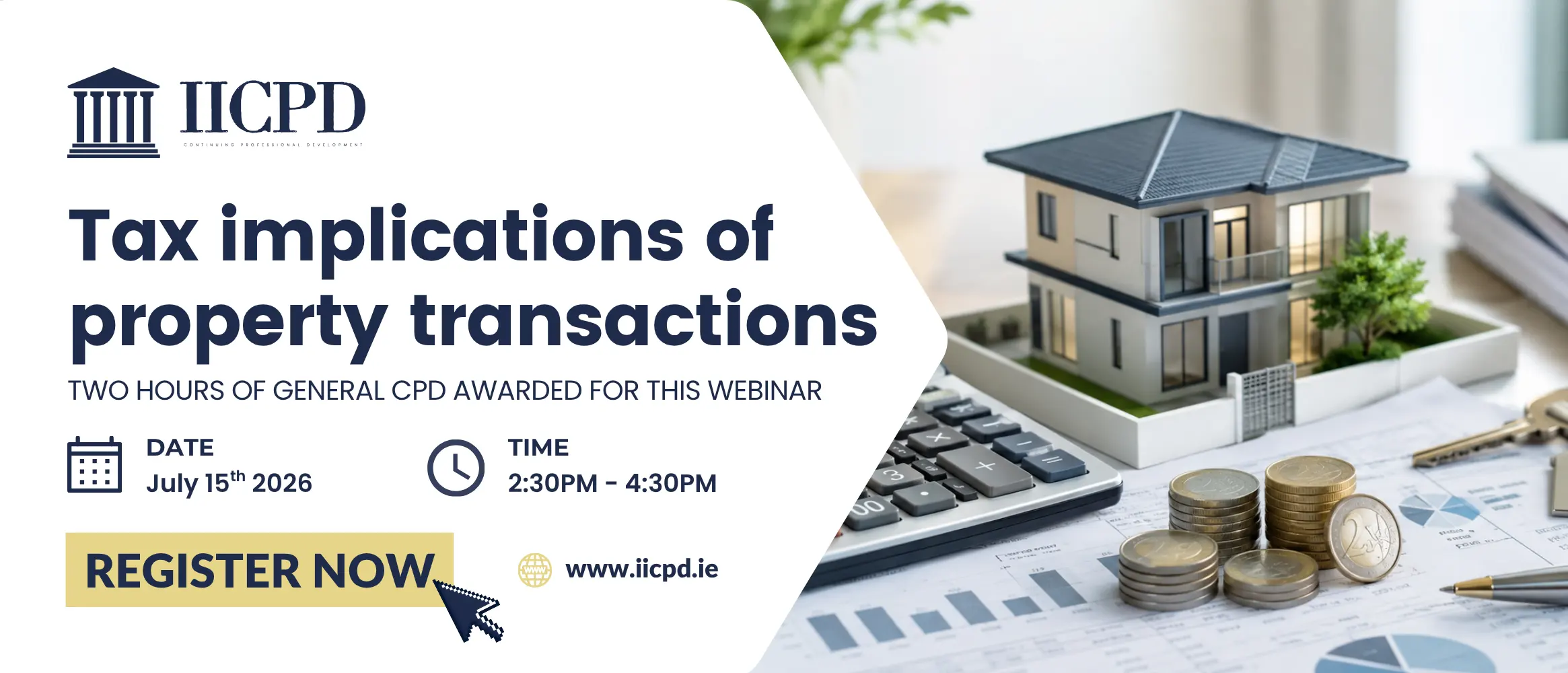 IICPD Webinar 39
