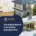 Recording | Tax implications of property transactions
